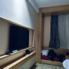 comment-small-img