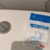 comment-small-img