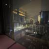 comment-small-img