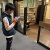 comment-small-img