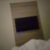 comment-small-img