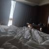 comment-small-img