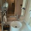 comment-small-img