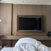 comment-small-img