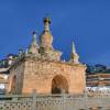 comment-small-img