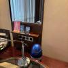 comment-small-img