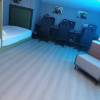 comment-small-img
