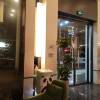 comment-small-img