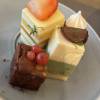 comment-small-img