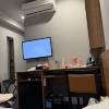 comment-small-img