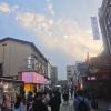comment-small-img