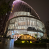 comment-small-img