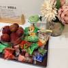 comment-small-img