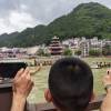 comment-small-img