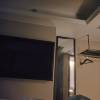 comment-small-img