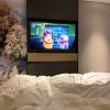 comment-small-img