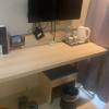 comment-small-img