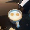 comment-small-img
