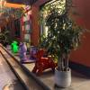 comment-small-img