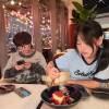 comment-small-img