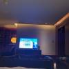 comment-small-img