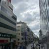 comment-small-img