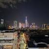 comment-small-img