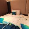 comment-small-img
