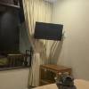 comment-small-img