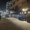 comment-small-img