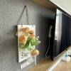 comment-small-img