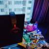 comment-small-img