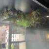 comment-small-img