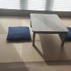 comment-small-img