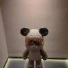 comment-small-img