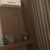 comment-small-img