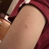 comment-small-img