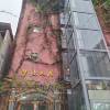 comment-small-img