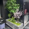 comment-small-img