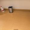 comment-small-img