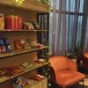 comment-small-img