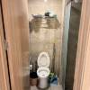 comment-small-img
