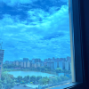 comment-small-img