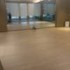 comment-small-img