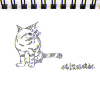 comment-small-img