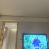 comment-small-img