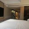 comment-small-img