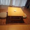 comment-small-img