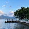 comment-small-img