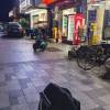 comment-small-img